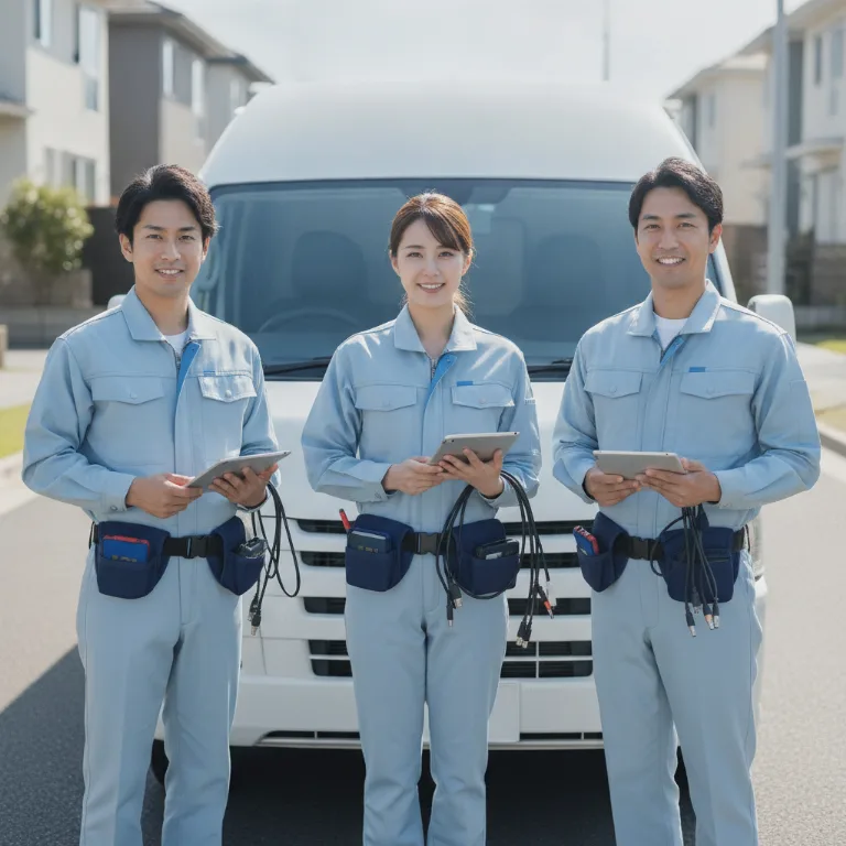 融資仲介業者 鈴鹿